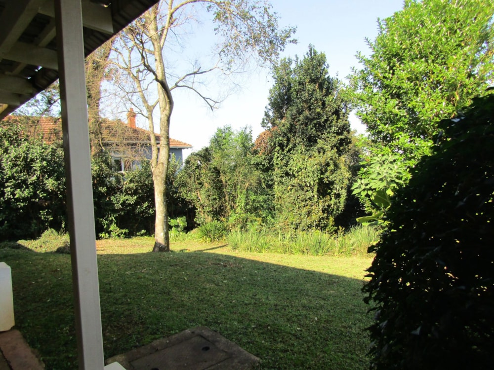 House for sale in Wembley - 1PM1742677