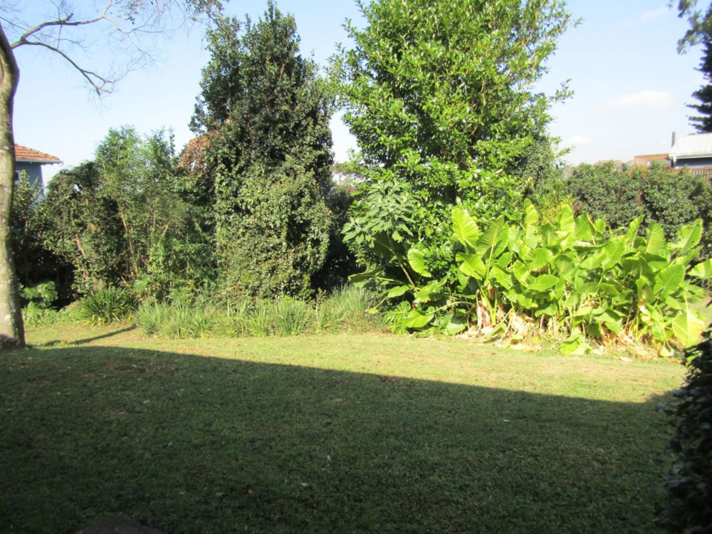 House for sale in Wembley - 1PM1742677