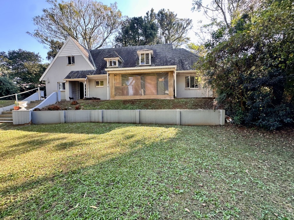 House for sale in Wembley - 1PM1742211