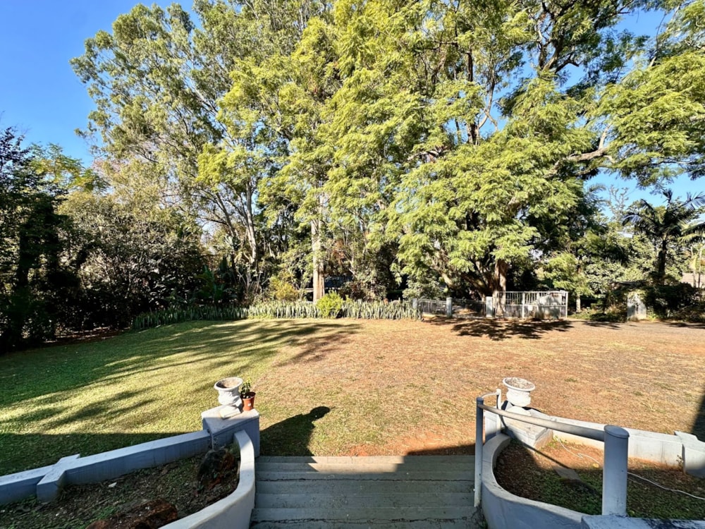 House for sale in Wembley - 1PM1742211