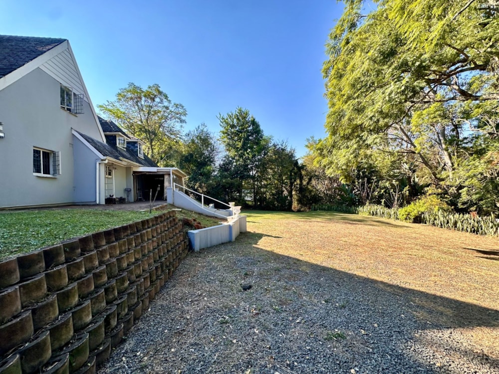 House for sale in Wembley - 1PM1742211