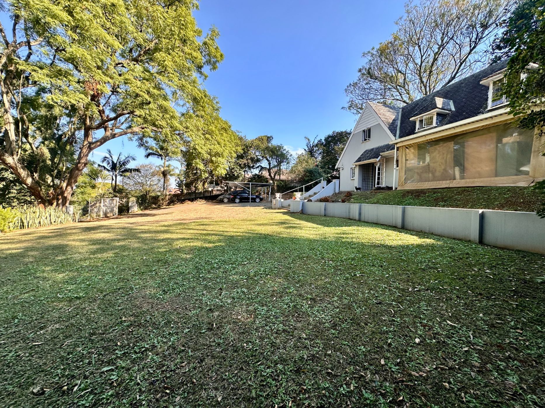 House for sale in Wembley - 1PM1742211
