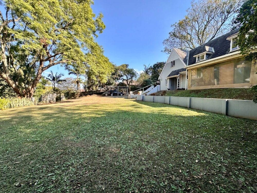 House for sale in Wembley - 1PM1742211