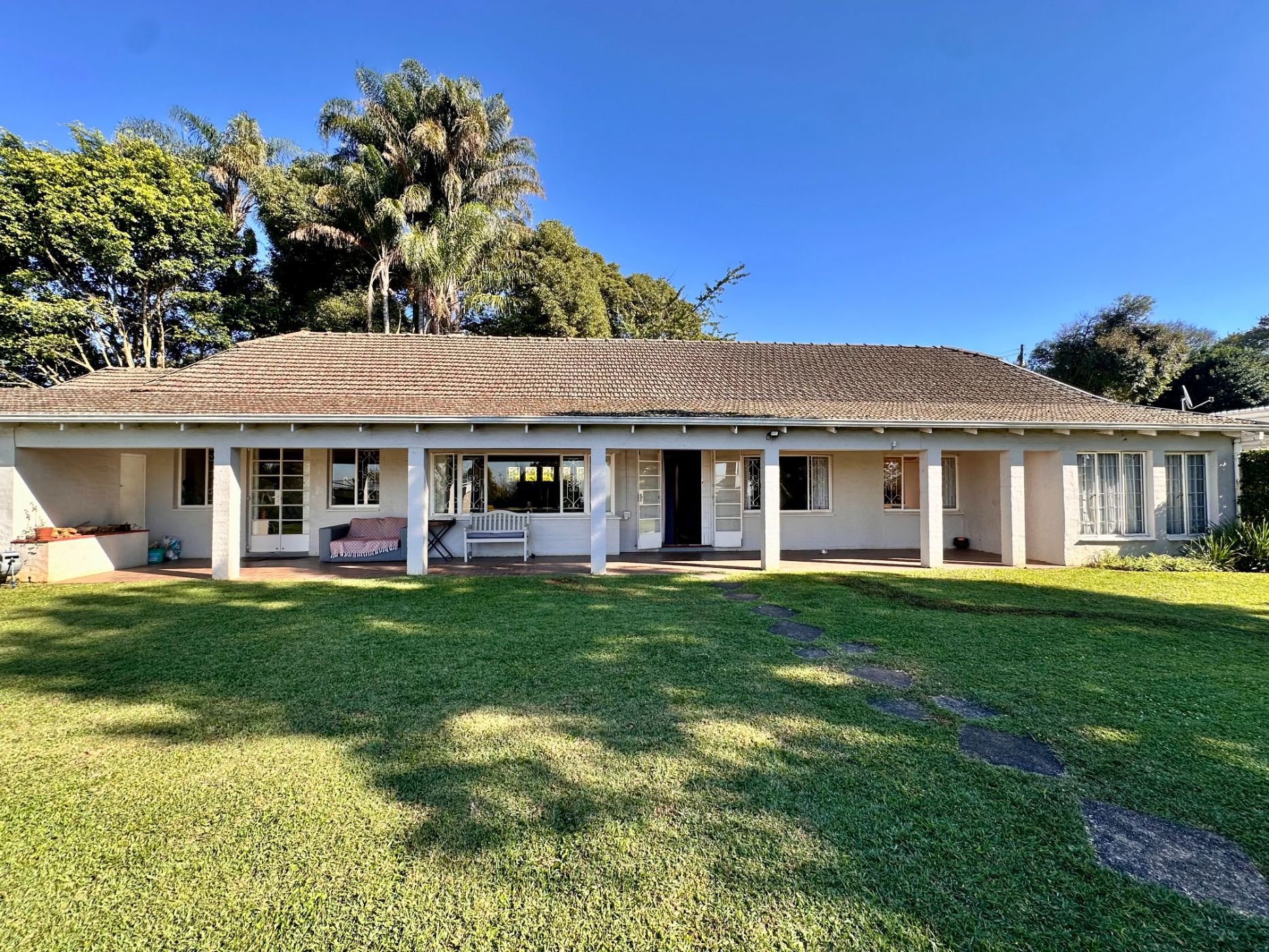 House for sale in Wembley - 1PM1741892