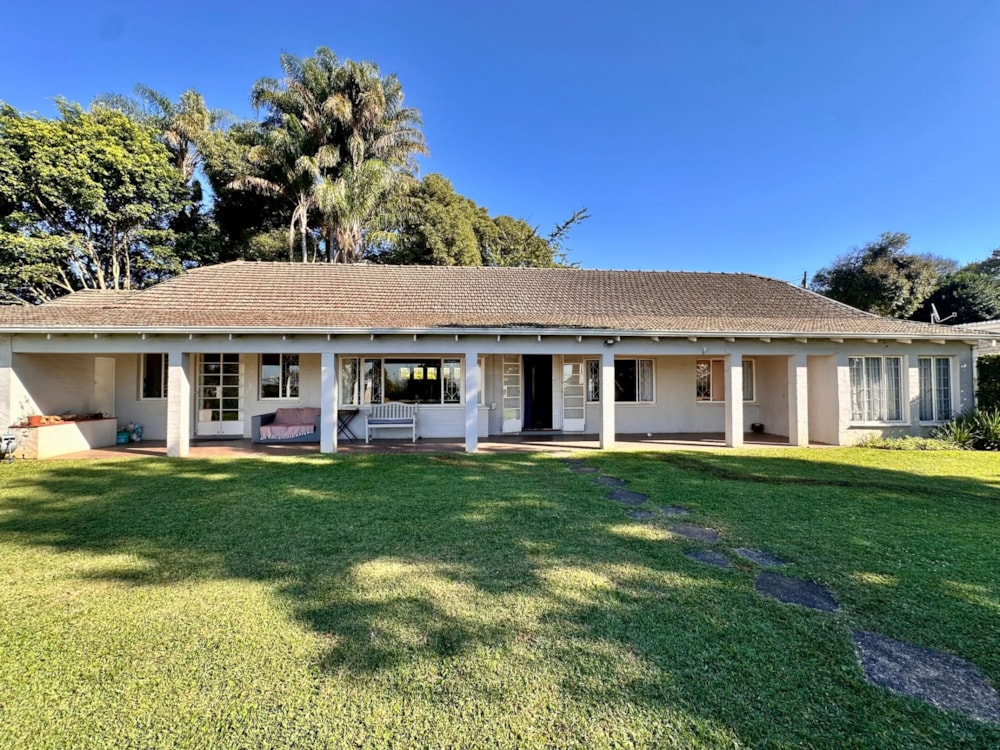 House for sale in Wembley - 1PM1741892