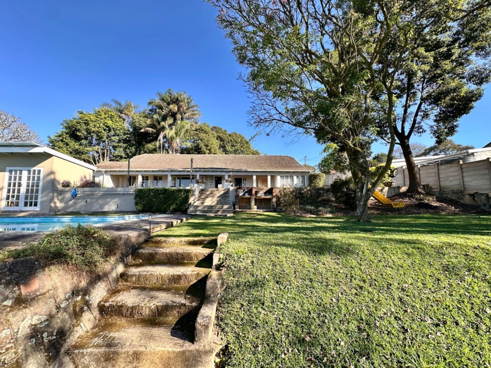 House for sale in Wembley - 1PM1741892