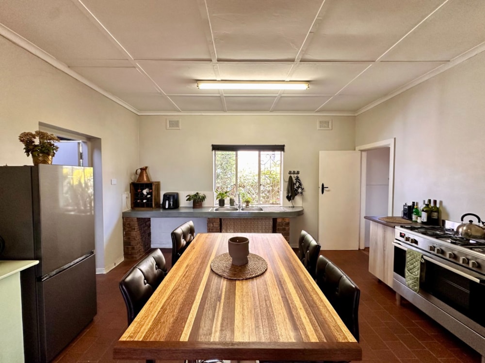 House for sale in Wembley - 1PM1741892