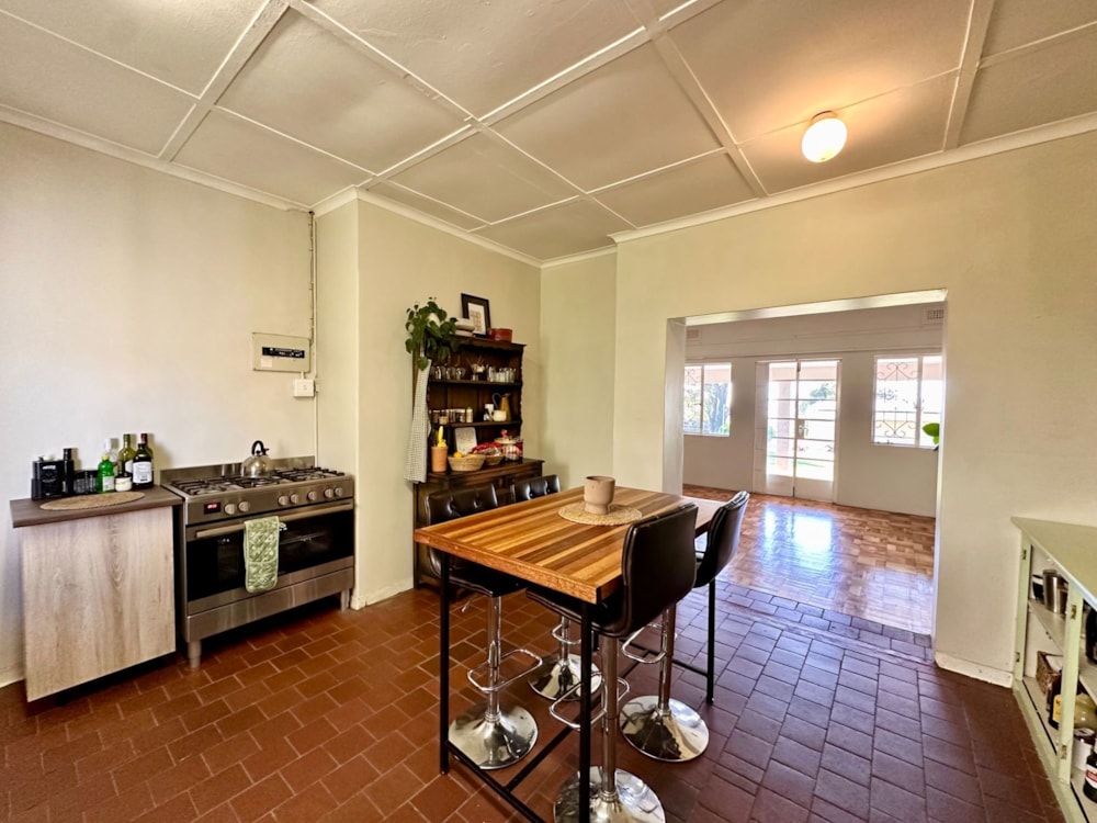 House for sale in Wembley - 1PM1741892