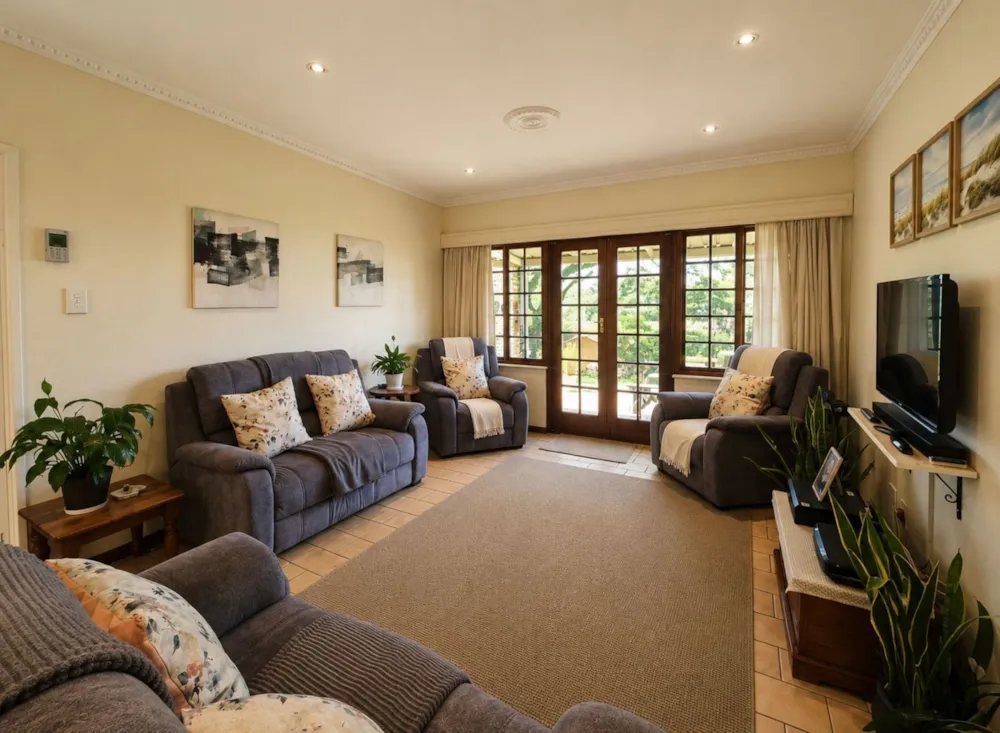 Townhouse for sale in Chase Valley Heights - 1PM1742093