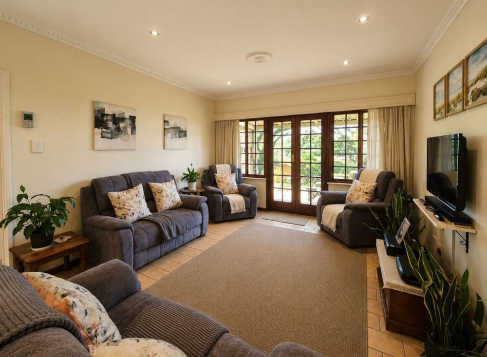 Townhouse for sale in Chase Valley Heights - 1PM1742093