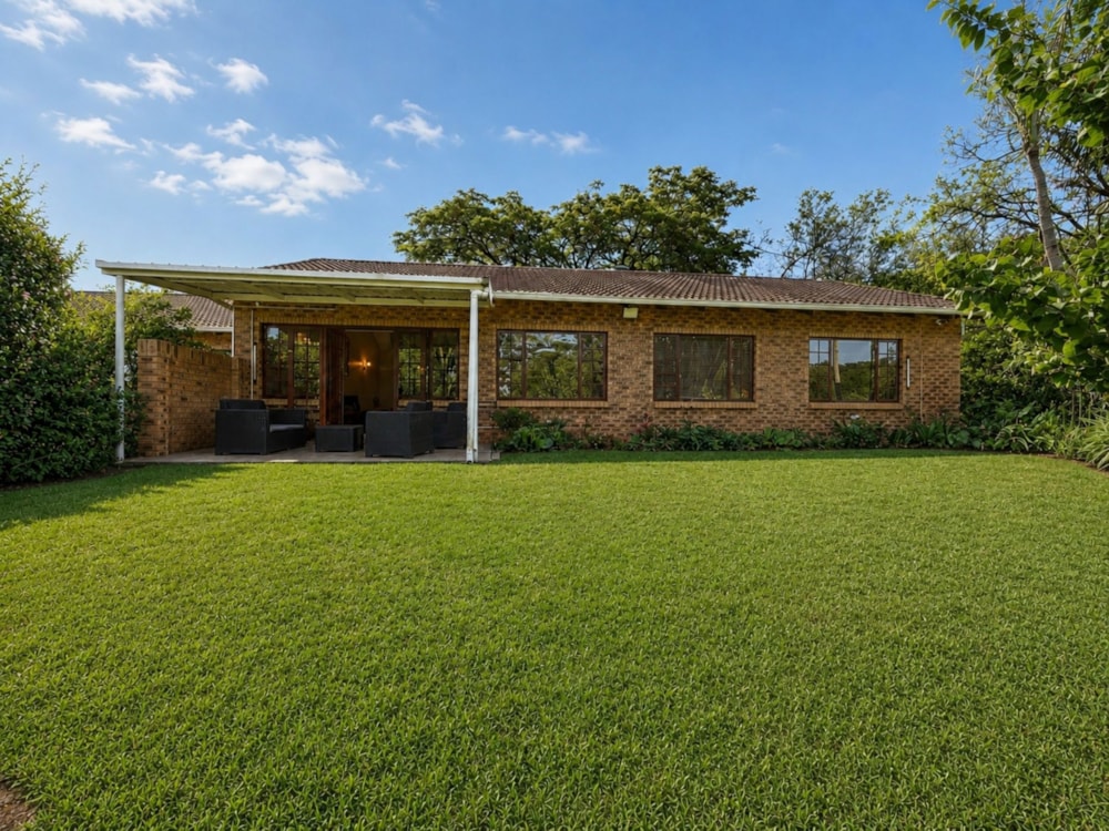 Townhouse for sale in Chase Valley Downs - 1PM1740231