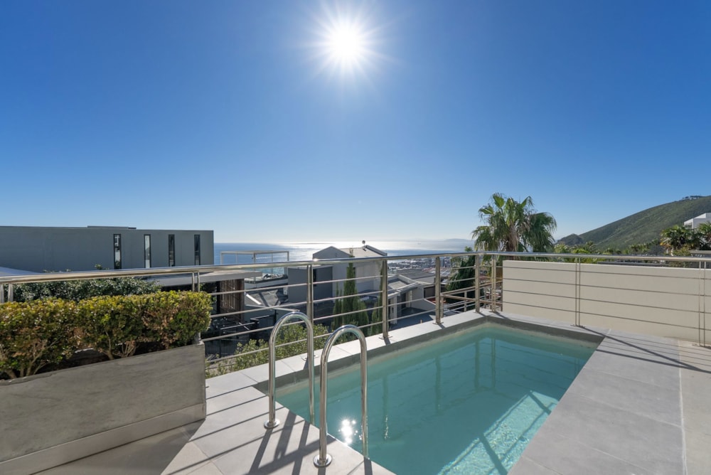 House for sale in Fresnaye - AS1742957 House for sale in Fresnaye - AS1742957