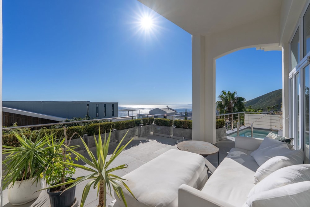 House for sale in Fresnaye - AS1742957 House for sale in Fresnaye - AS1742957
