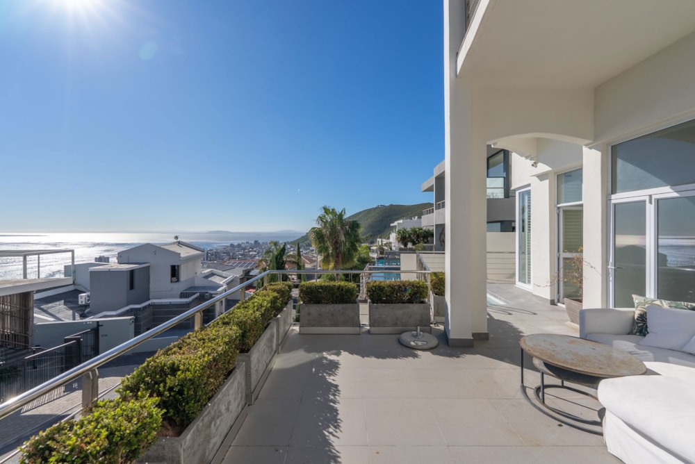 House for sale in Fresnaye - AS1742957 House for sale in Fresnaye - AS1742957