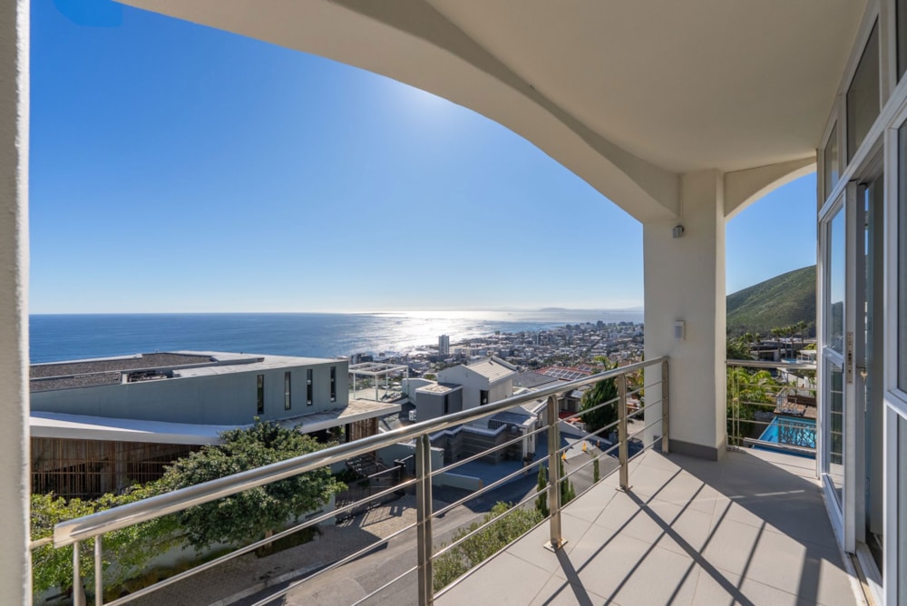 House for sale in Fresnaye - AS1742957 House for sale in Fresnaye - AS1742957