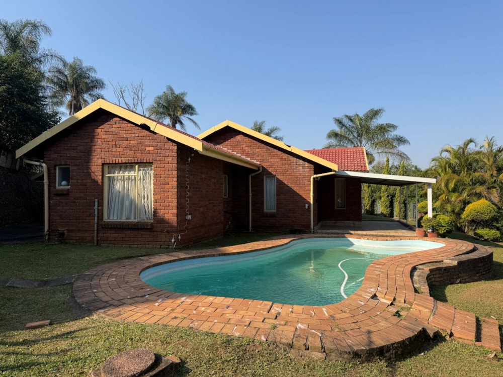 House for sale in Chase Valley Downs - 1PM1743482