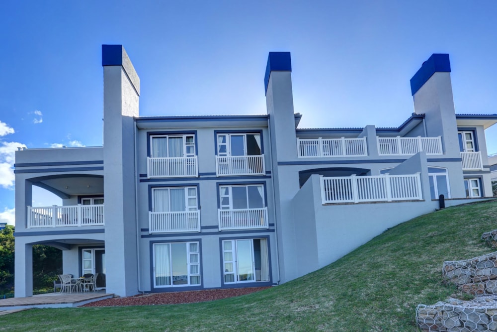 Apartment for sale in Pinnacle Point Golf Estate - 1MB1742239 Apartment for sale in Pinnacle Point Golf Estate - 1MB1742239