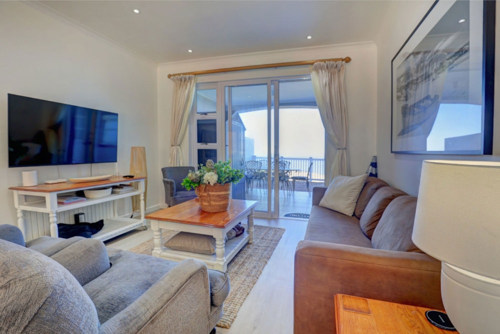 Apartment for sale in Pinnacle Point Golf Estate - 1MB1742239 Apartment for sale in Pinnacle Point Golf Estate - 1MB1742239