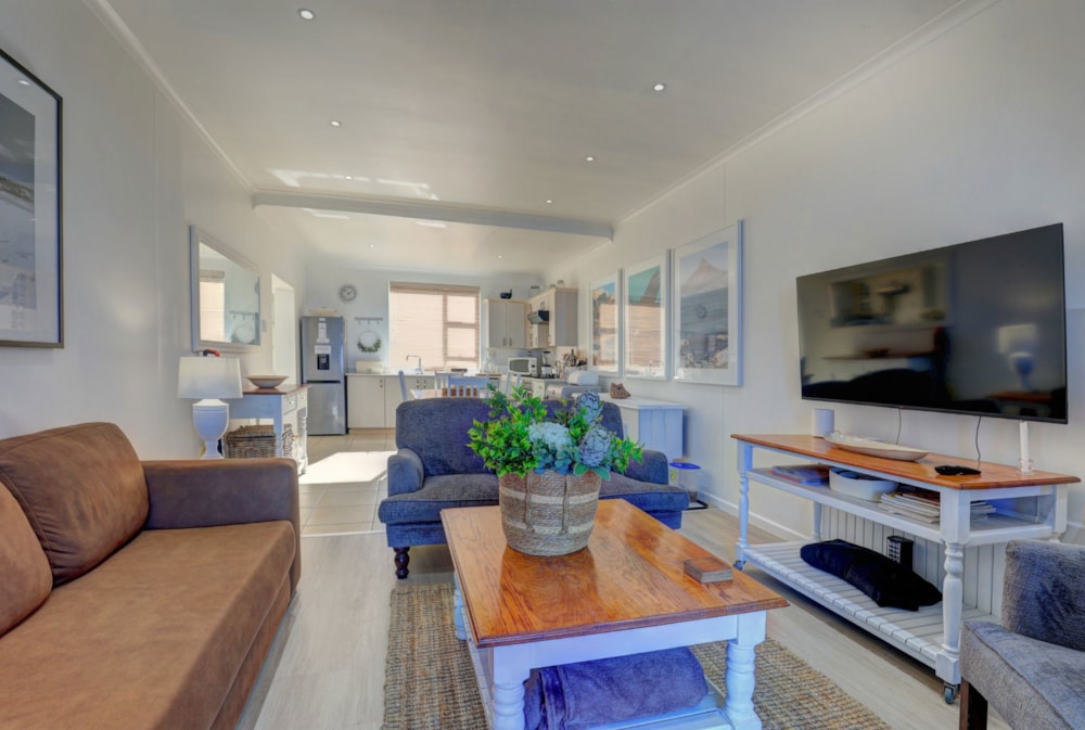 Apartment for sale in Pinnacle Point Golf Estate - 1MB1742239 Apartment for sale in Pinnacle Point Golf Estate - 1MB1742239