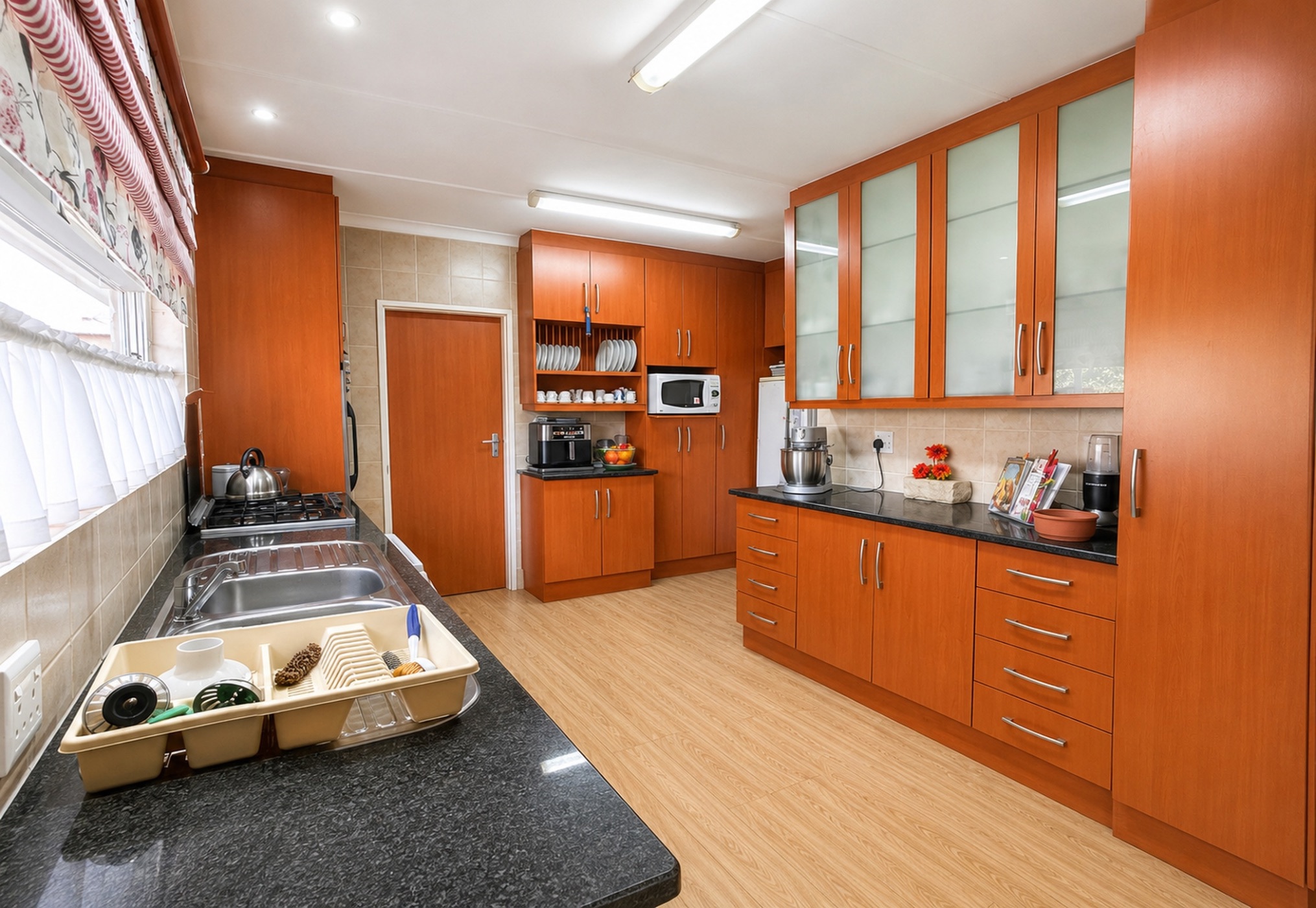 House for sale in Dan Pienaar - 1BX1741351