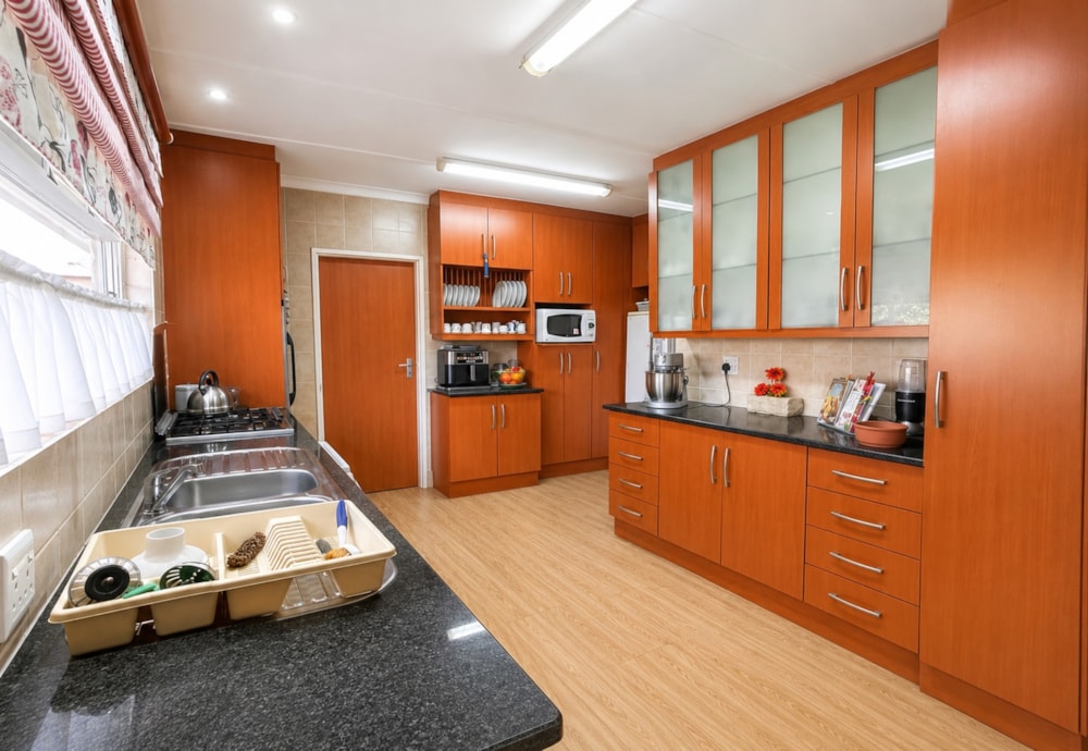 House for sale in Dan Pienaar - 1BX1741351 House for sale in Dan Pienaar - 1BX1741351