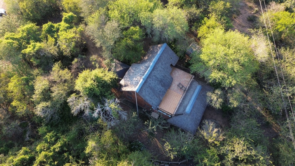 House for sale in Marloth Park - 1NK1726297 House for sale in Marloth Park - 1NK1726297