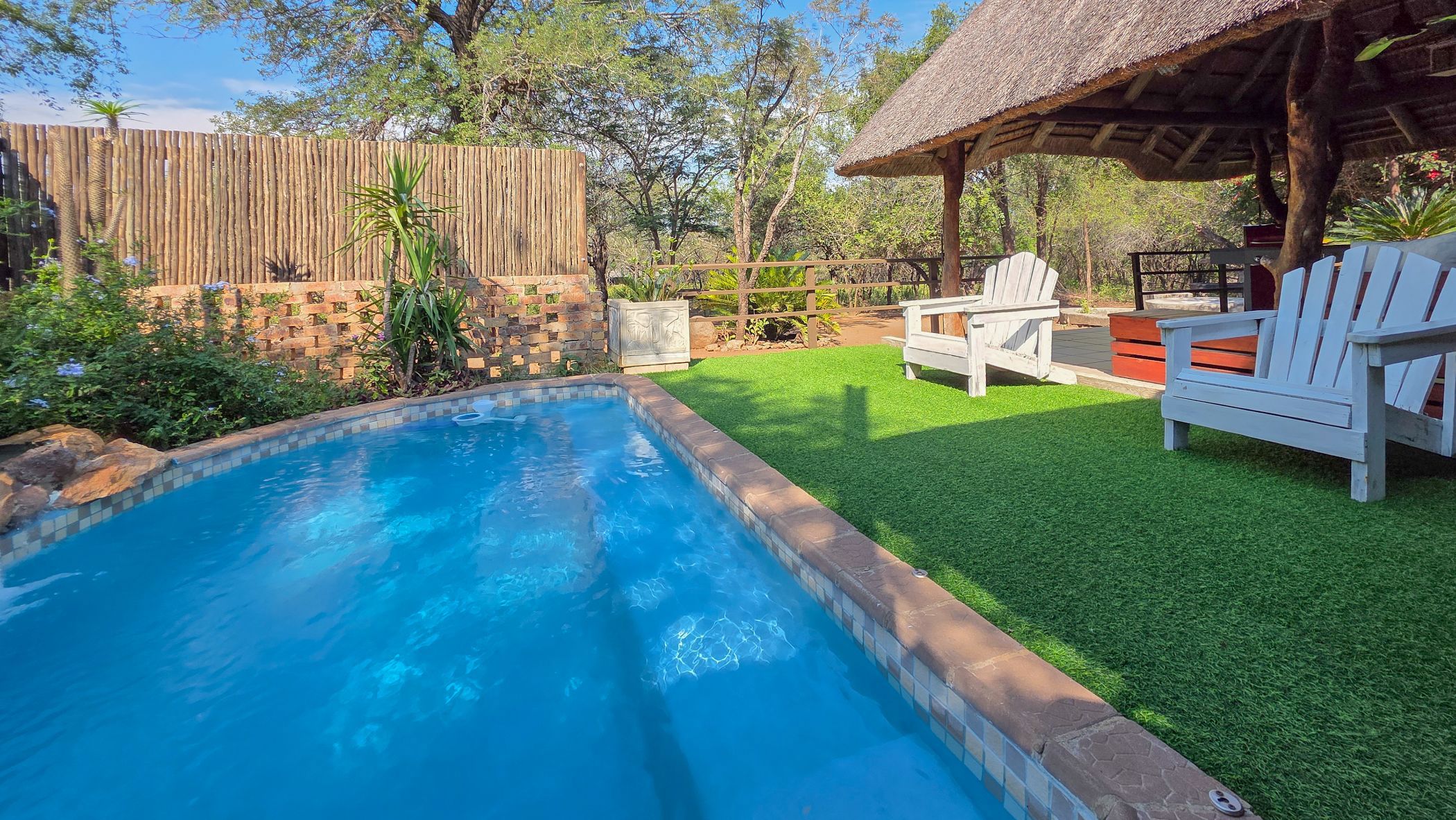 House for sale in Marloth Park - 1NK1687402