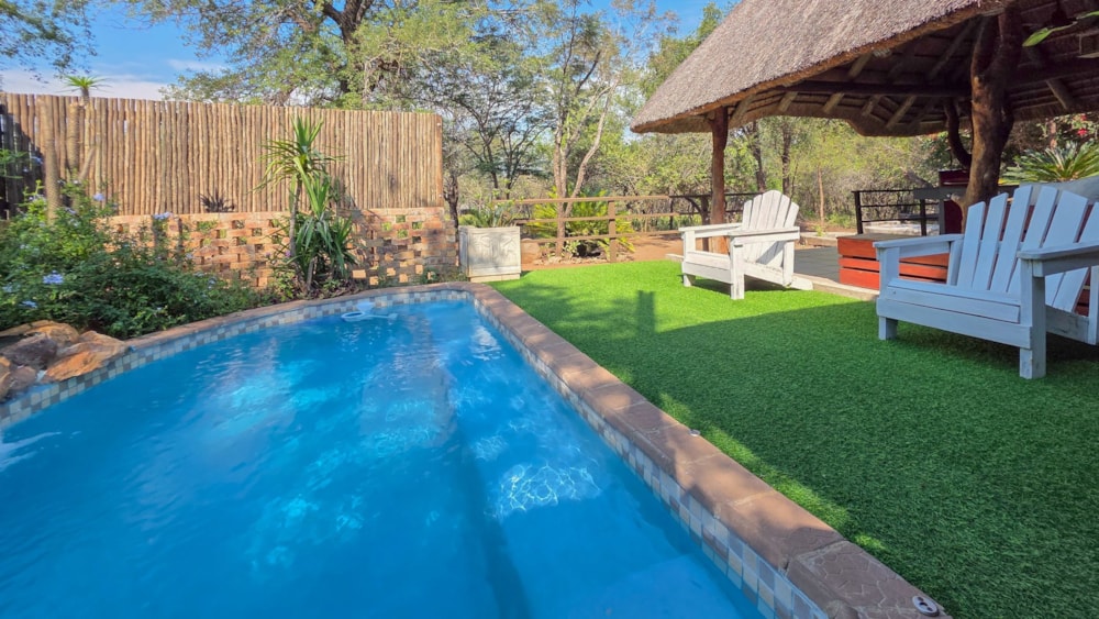 House for sale in Marloth Park - 1NK1687402