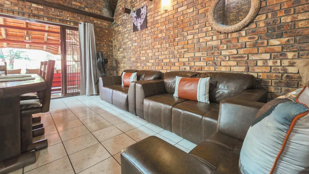 House for sale in Marloth Park - 1NK1687402 House for sale in Marloth Park - 1NK1687402