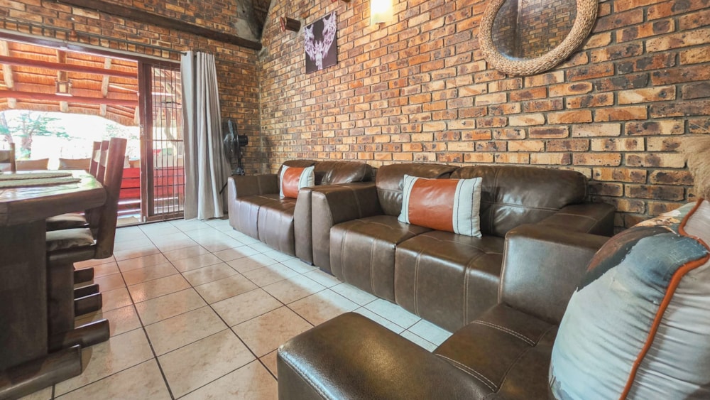 House for sale in Marloth Park - 1NK1687402