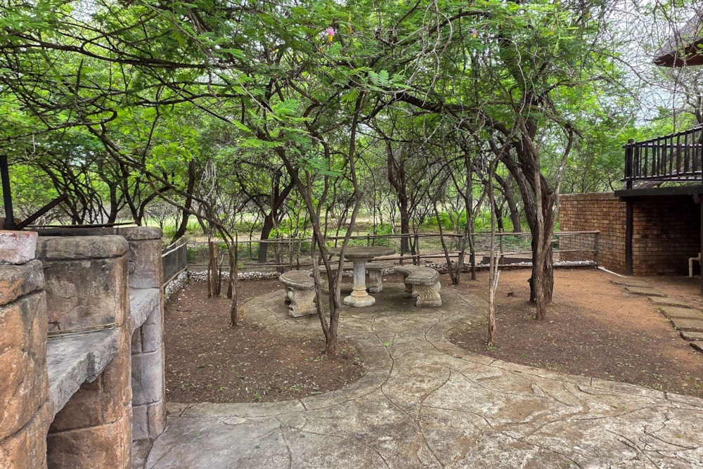 House to rent in Marloth Park - 1NK1744379 House to rent in Marloth Park - 1NK1744379