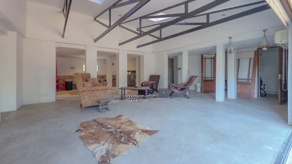 House for sale in Marloth Park - 1NK1743703