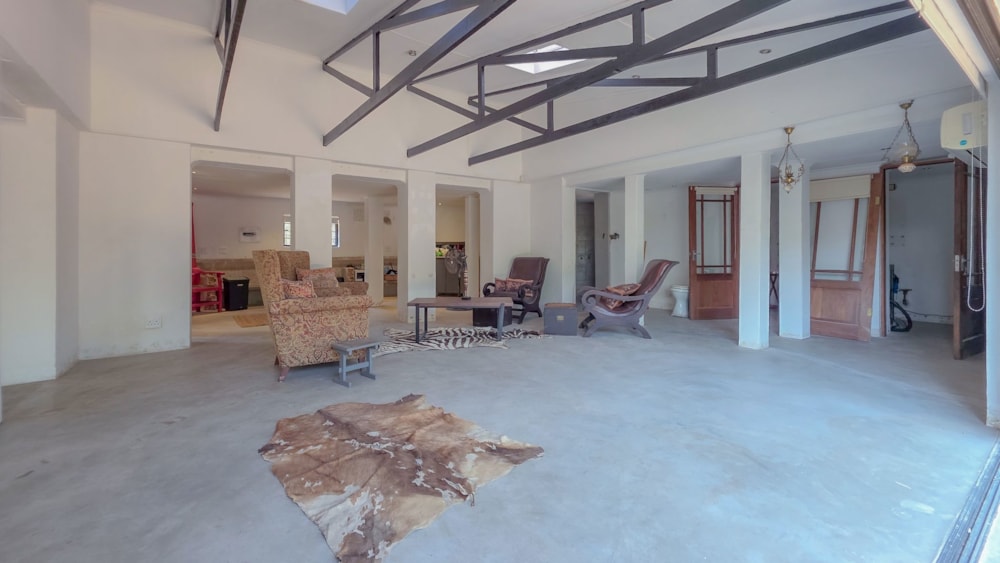 House for sale in Marloth Park - 1NK1743703 House for sale in Marloth Park - 1NK1743703