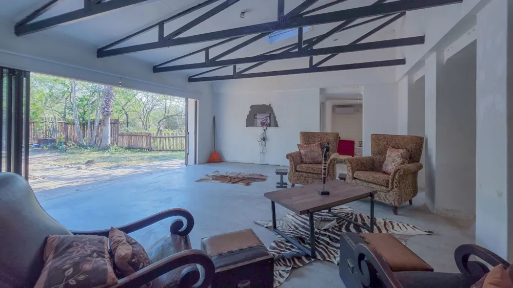 House for sale in Marloth Park - 1NK1743703