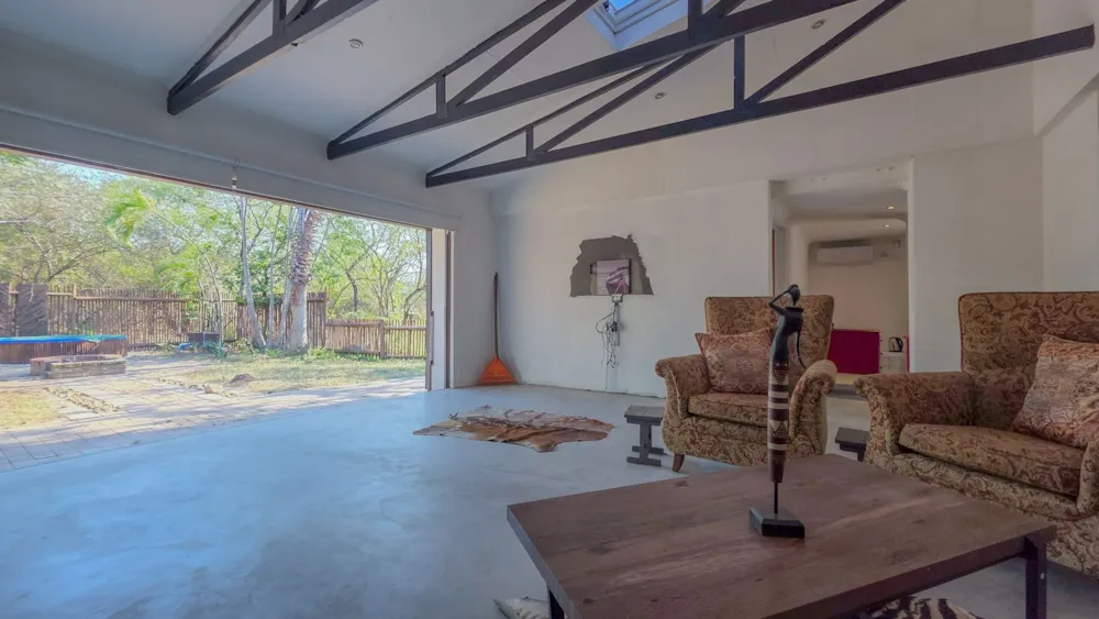 House for sale in Marloth Park - 1NK1743703