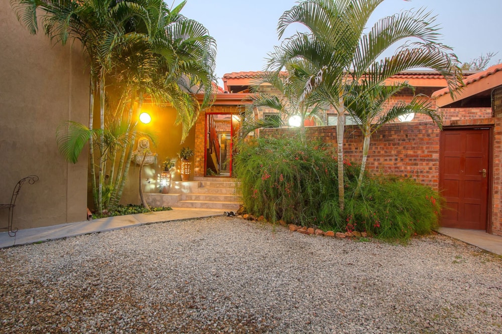 House to rent in Marloth Park - 1NK1742793 House to rent in Marloth Park - 1NK1742793
