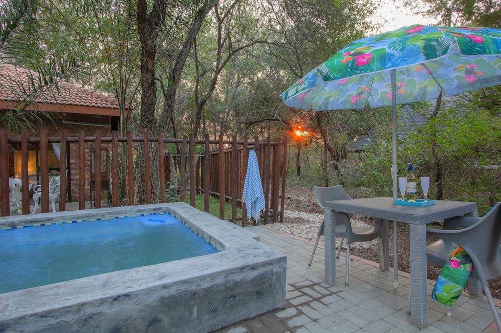 House to rent in Marloth Park - 1NK1742793 House to rent in Marloth Park - 1NK1742793