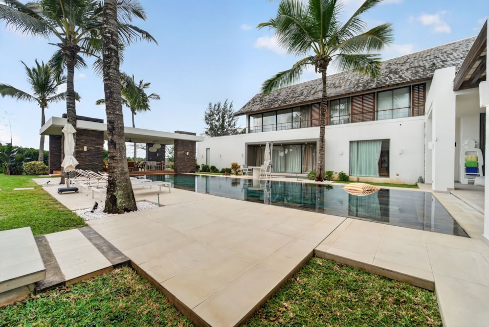 House for sale in Mont Choisy Le Parc, Mauritius - MPR1743257 House for sale in Mont Choisy Le Parc, Mauritius - MPR1743257