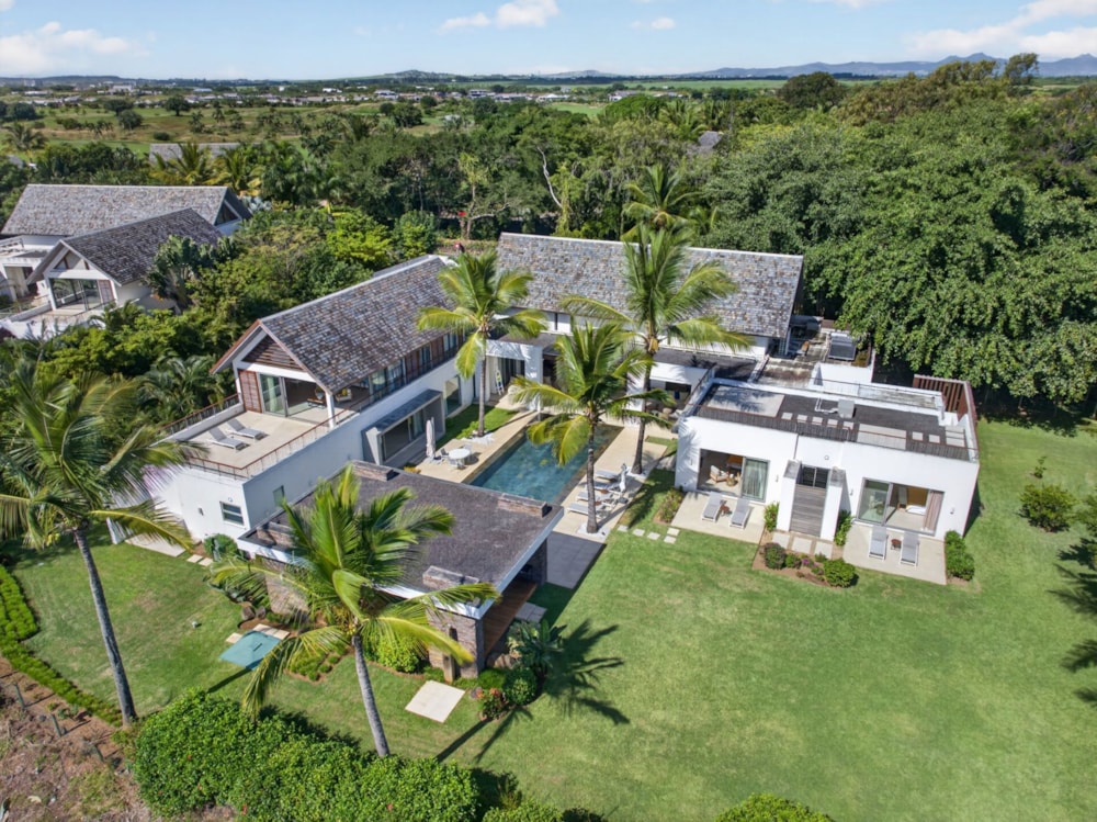 House for sale in Mont Choisy Le Parc, Mauritius - MPR1743257 House for sale in Mont Choisy Le Parc, Mauritius - MPR1743257
