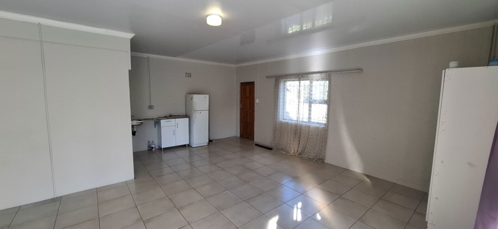 House to rent in Gonubie - 1EZ1742527 House to rent in Gonubie - 1EZ1742527