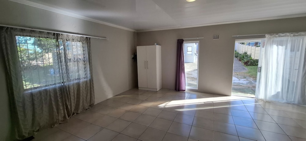 House to rent in Gonubie - 1EZ1742527 House to rent in Gonubie - 1EZ1742527