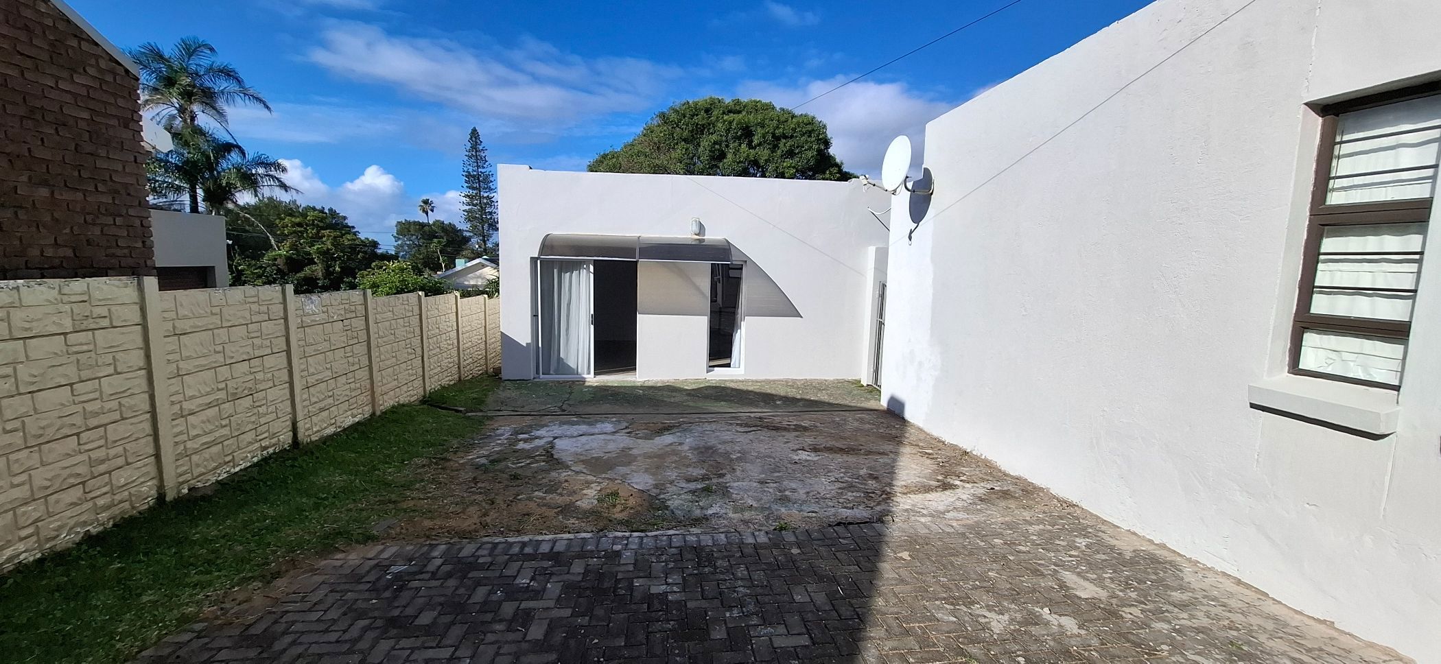 House to rent in Gonubie - 1EZ1742527