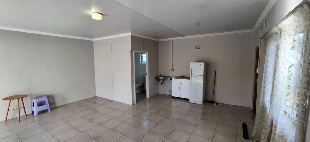 House to rent in Gonubie - 1EZ1742527 House to rent in Gonubie - 1EZ1742527