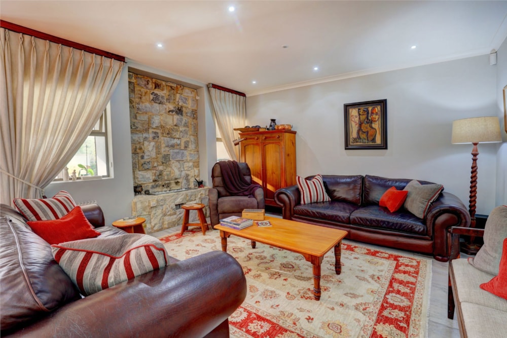 House for sale in Hartenbos Landgoed - 1MB1744331