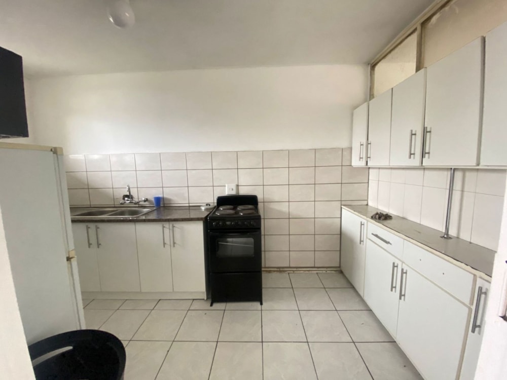Apartment for sale in Universitas - 1BX1744526
