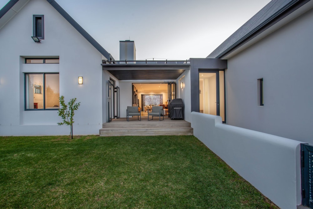 House for sale in Paarl - TK1742477 House for sale in Paarl - TK1742477