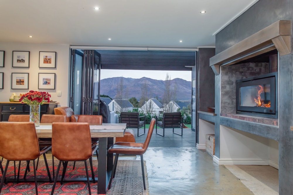 House for sale in Paarl - TK1742477 House for sale in Paarl - TK1742477