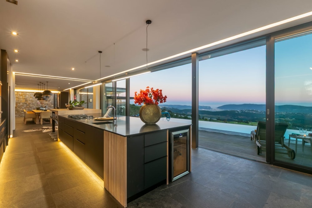 House for sale in Simola - 1KG1741970