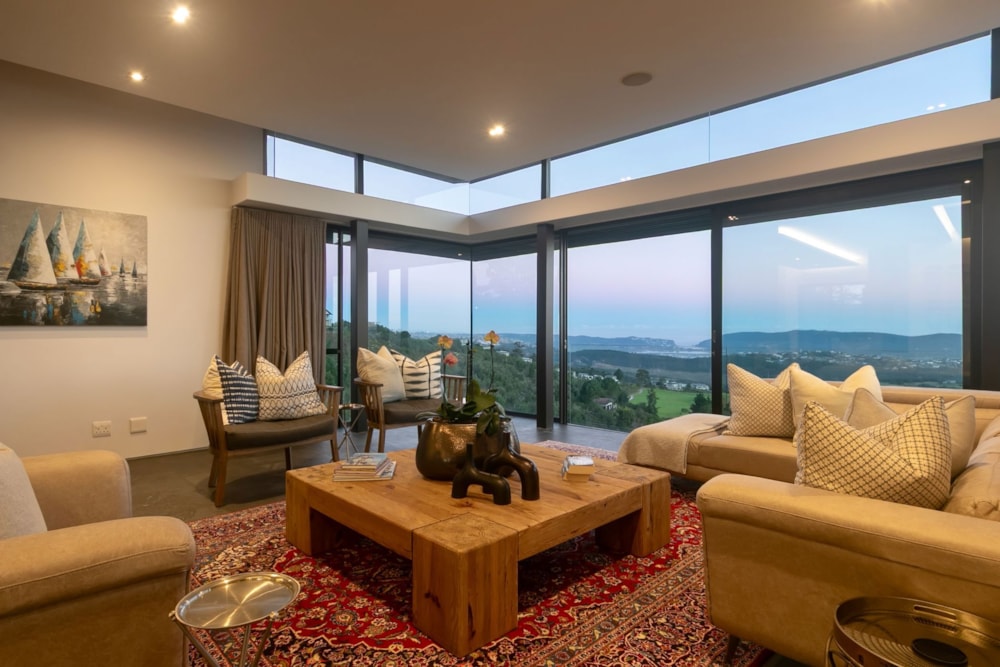 House for sale in Simola - 1KG1741970