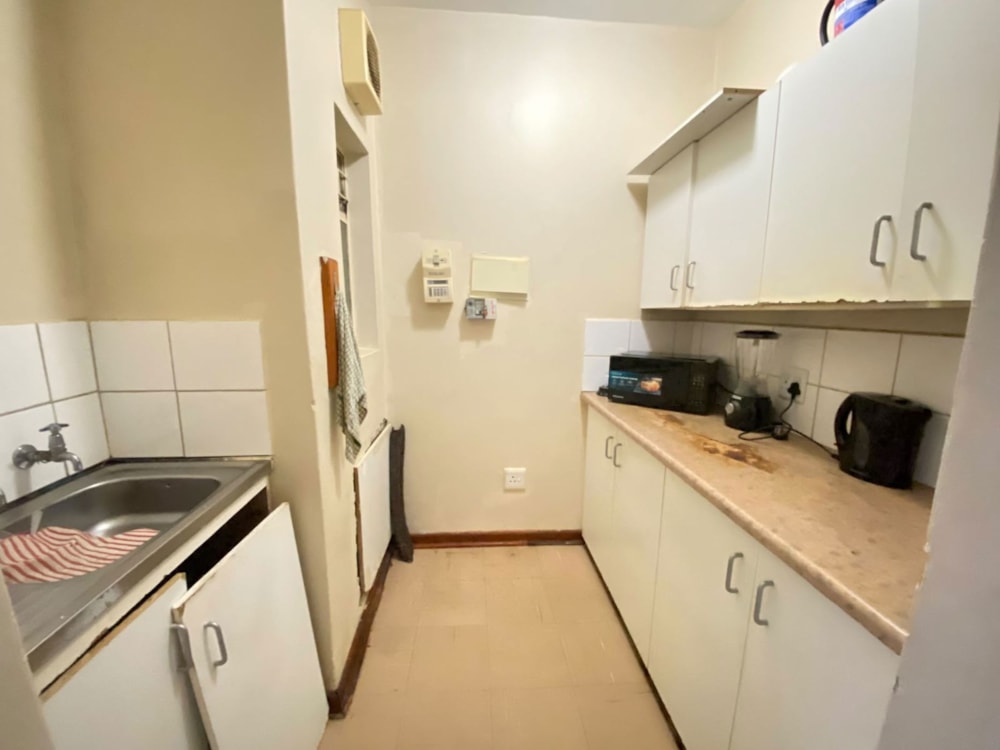 Apartment for sale in Willows - 1BX1743094 Apartment for sale in Willows - 1BX1743094